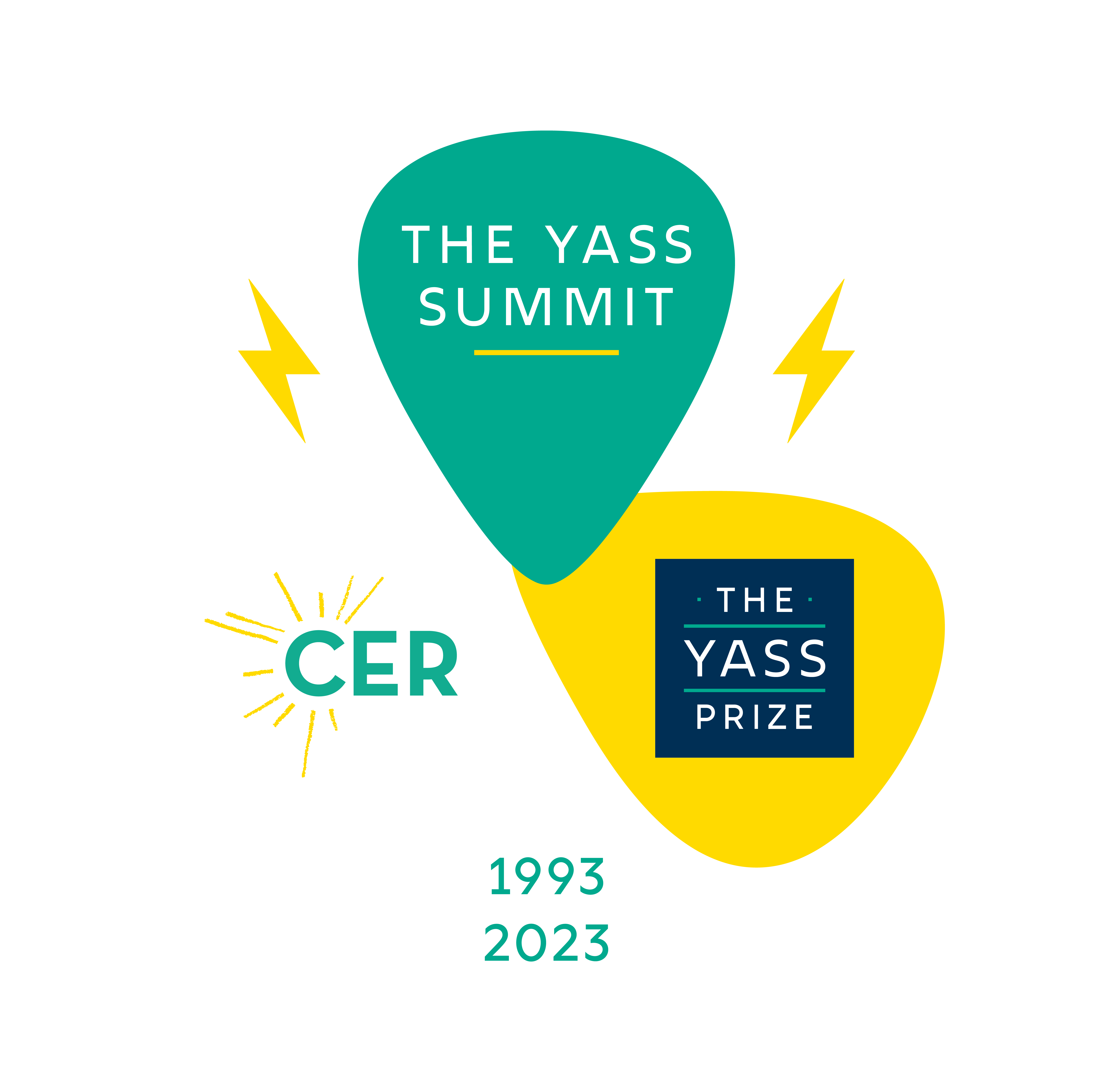 Yass Survey_Summit graphic_logo-03